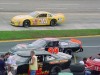 Mike Darne inside Woody Howard outside.jpg